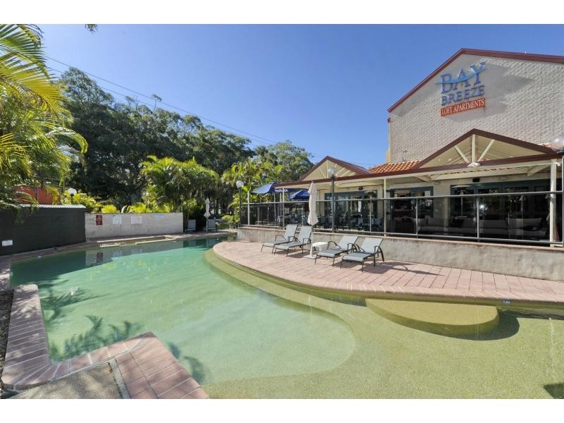 Unit 26/1 Trafalgar Street, Nelson Bay NSW 2315