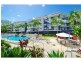 Nelson Bay NSW 2315