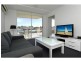 Nelson Bay NSW 2315