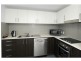 Nelson Bay NSW 2315