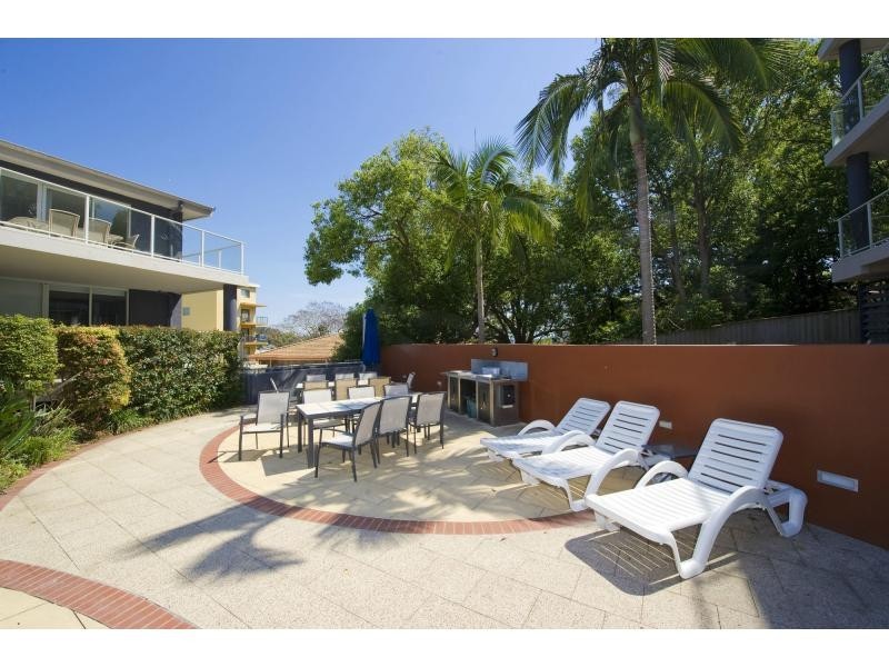 Nelson Bay NSW 2315