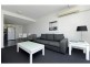 Nelson Bay NSW 2315