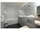 Nelson Bay NSW 2315