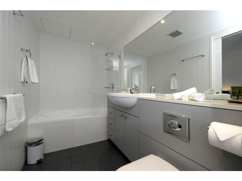 Nelson Bay NSW 2315