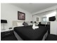 Nelson Bay NSW 2315