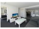 Nelson Bay NSW 2315