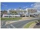 4/71a Victoria Parade, Nelson Bay NSW 2315