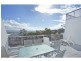 4/71a Victoria Parade, Nelson Bay NSW 2315