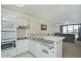 4/71a Victoria Parade, Nelson Bay NSW 2315
