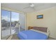 4/71a Victoria Parade, Nelson Bay NSW 2315