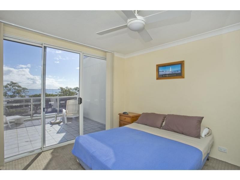 4/71a Victoria Parade, Nelson Bay NSW 2315