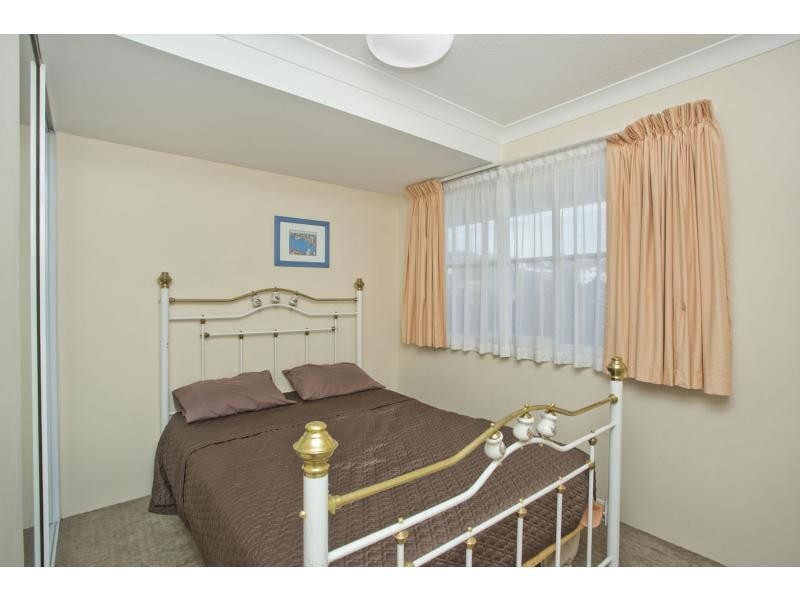 4/71a Victoria Parade, Nelson Bay NSW 2315