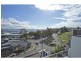 4/71a Victoria Parade, Nelson Bay NSW 2315