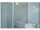 4/71a Victoria Parade, Nelson Bay NSW 2315