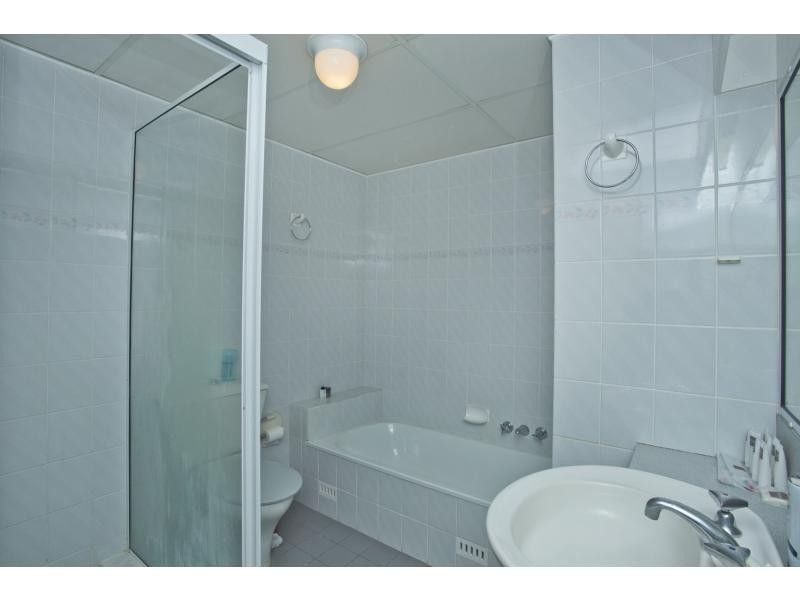 4/71a Victoria Parade, Nelson Bay NSW 2315