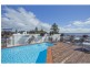 4/71a Victoria Parade, Nelson Bay NSW 2315