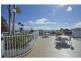 4/71a Victoria Parade, Nelson Bay NSW 2315