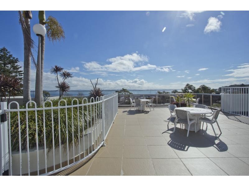 4/71a Victoria Parade, Nelson Bay NSW 2315