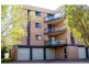 5/1 Intrepid Close, Nelson Bay NSW 2315