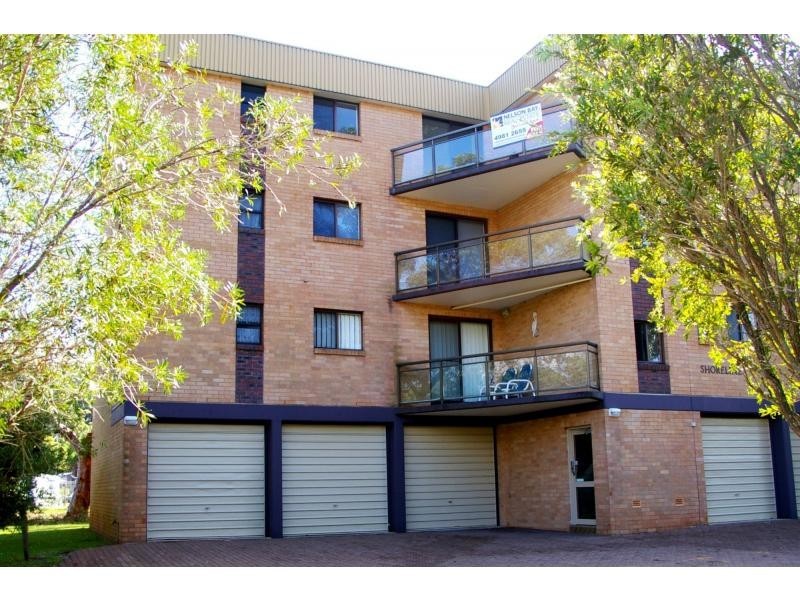 5/1 Intrepid Close, Nelson Bay NSW 2315