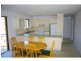 5/1 Intrepid Close, Nelson Bay NSW 2315