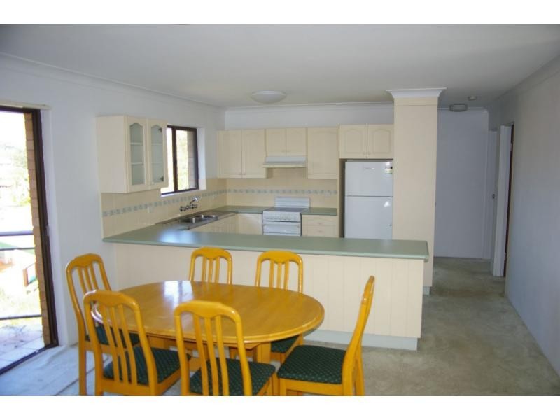 5/1 Intrepid Close, Nelson Bay NSW 2315