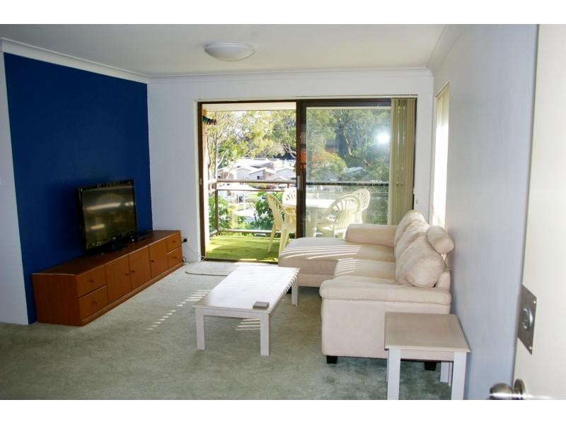 5/1 Intrepid Close, Nelson Bay NSW 2315