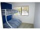 5/1 Intrepid Close, Nelson Bay NSW 2315