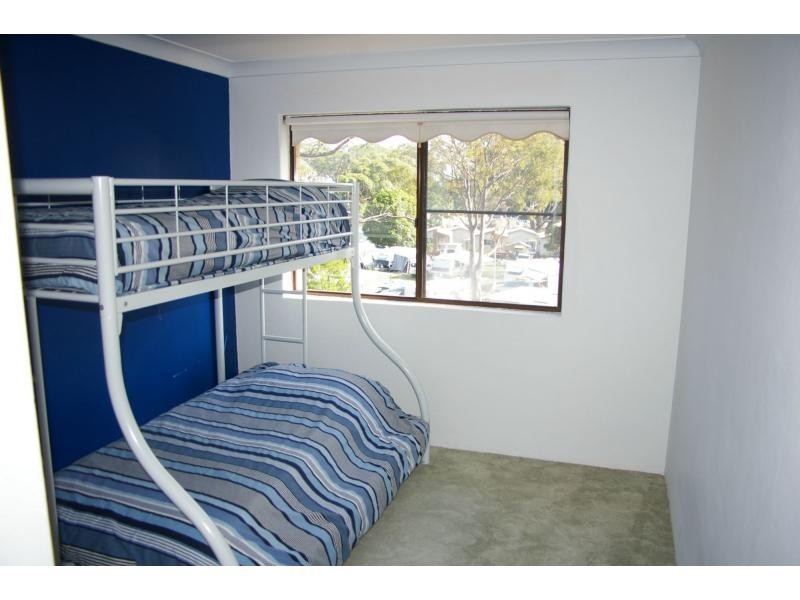 5/1 Intrepid Close, Nelson Bay NSW 2315