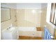 5/1 Intrepid Close, Nelson Bay NSW 2315