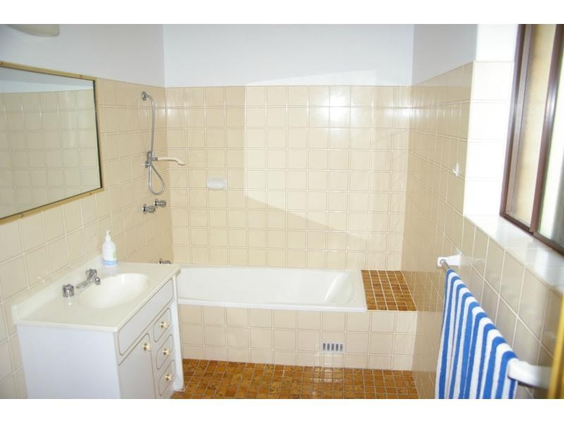 5/1 Intrepid Close, Nelson Bay NSW 2315