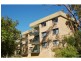 5/1 Intrepid Close, Nelson Bay NSW 2315