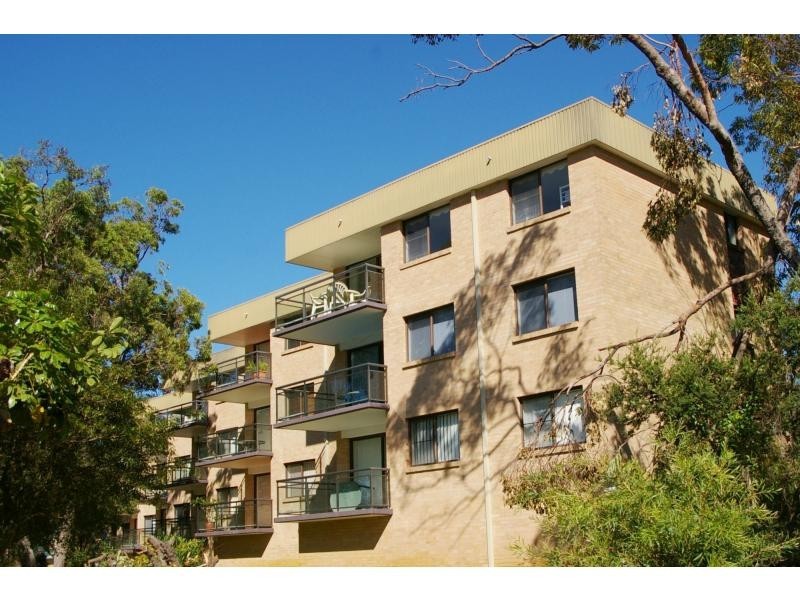 5/1 Intrepid Close, Nelson Bay NSW 2315
