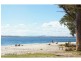 5/1 Intrepid Close, Nelson Bay NSW 2315