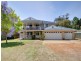 1 Taylor Road, Taylors Beach NSW 2316