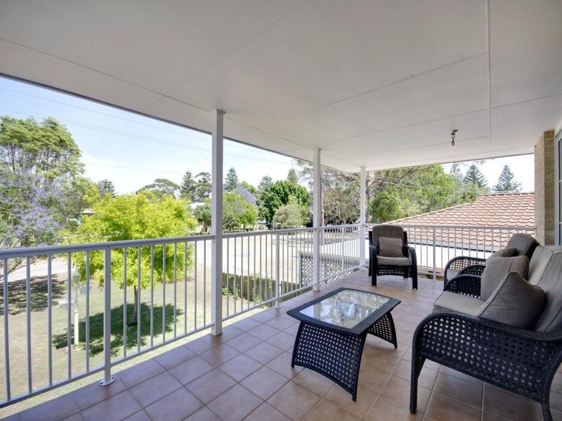 1 Taylor Road, Taylors Beach NSW 2316