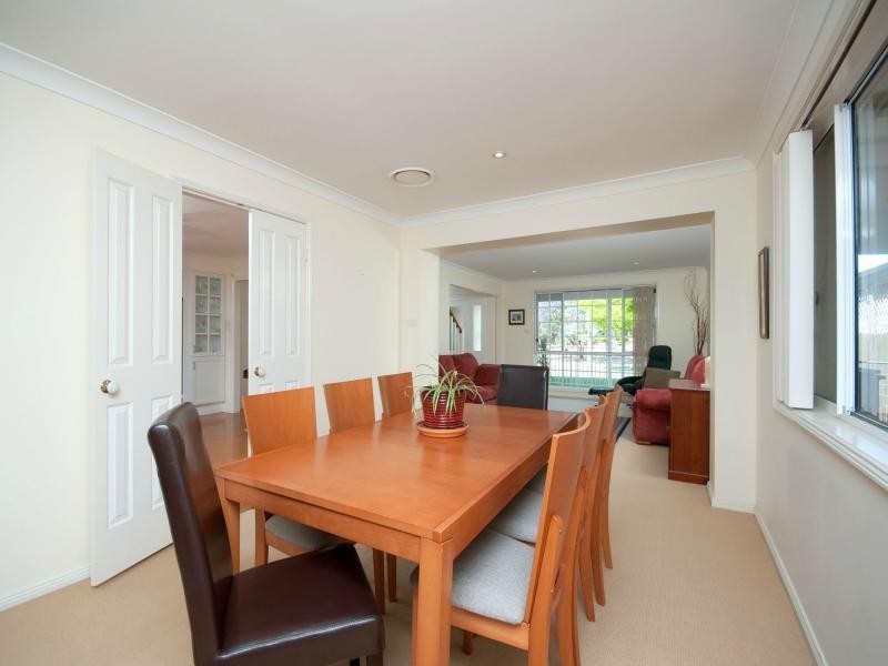 1 Taylor Road, Taylors Beach NSW 2316