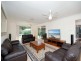 1 Taylor Road, Taylors Beach NSW 2316