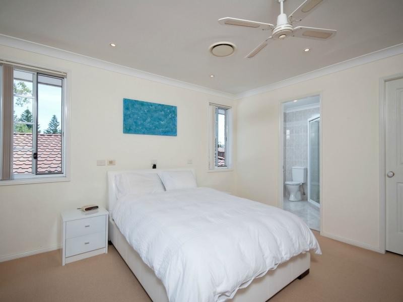 1 Taylor Road, Taylors Beach NSW 2316