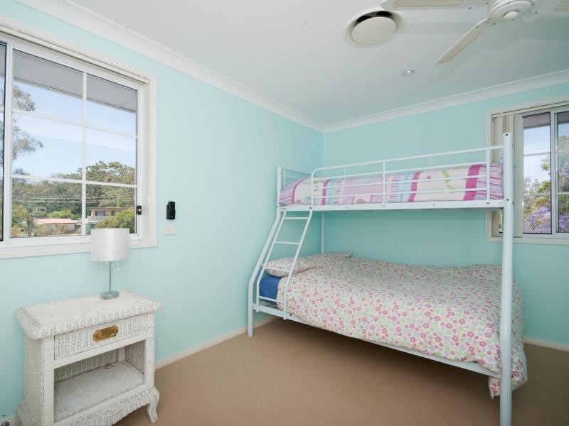 1 Taylor Road, Taylors Beach NSW 2316