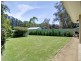 1 Taylor Road, Taylors Beach NSW 2316