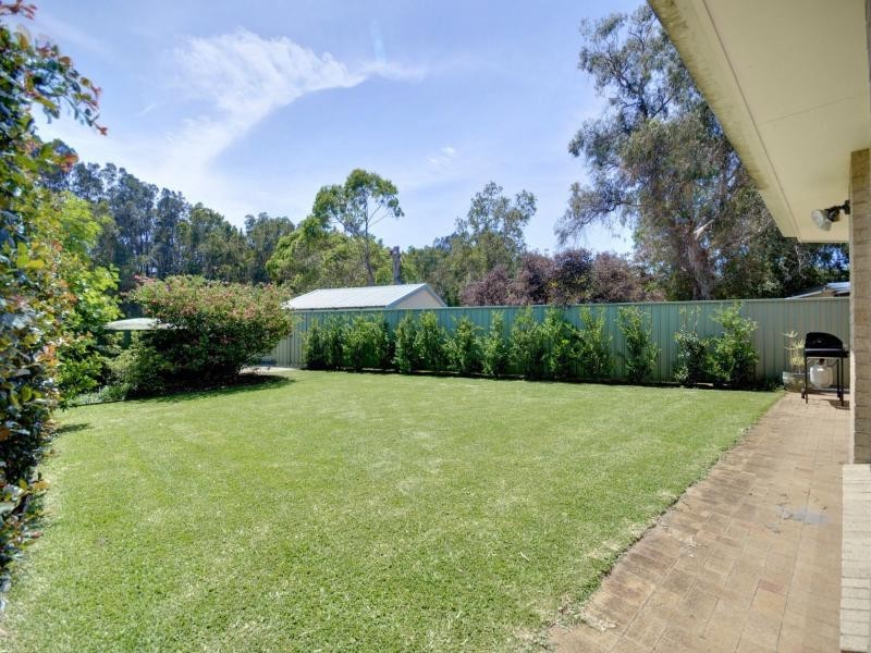 1 Taylor Road, Taylors Beach NSW 2316