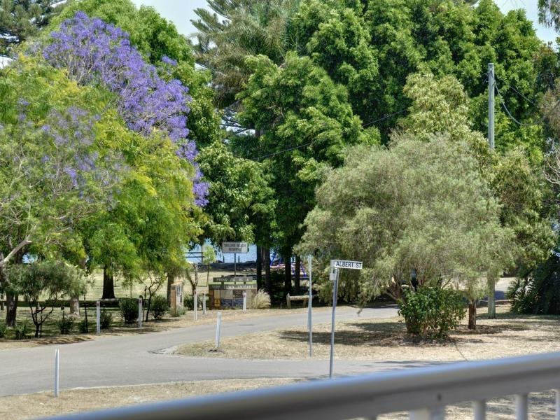 1 Taylor Road, Taylors Beach NSW 2316