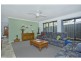 Salamander Bay NSW 2317