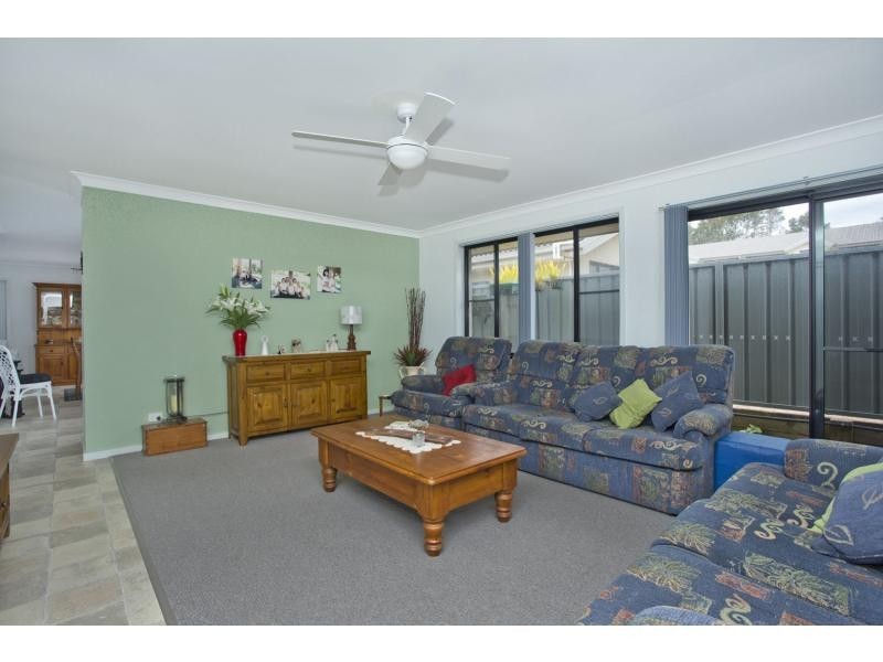 Salamander Bay NSW 2317