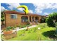 1/43 Galoola Drive, Nelson Bay NSW 2315