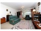 1/43 Galoola Drive, Nelson Bay NSW 2315