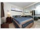 1/43 Galoola Drive, Nelson Bay NSW 2315