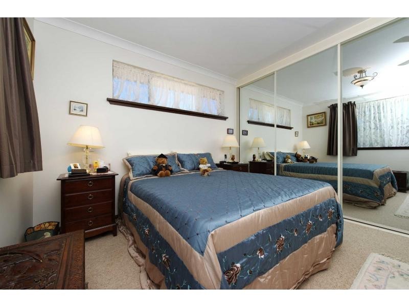 1/43 Galoola Drive, Nelson Bay NSW 2315