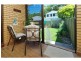 1/43 Galoola Drive, Nelson Bay NSW 2315